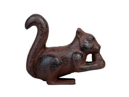 dostan obrazek shoptet.php?dir=dekorace na zahradu veverka 11 7x5 4x11cm&img=dekorace na zahradu veverka 11 7x5 4x11cm