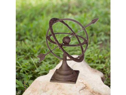 dostan obrazek shoptet.php?dir=slunecni hodiny do zahrady 38cm&img=slunecni hodiny do zahrady 38cm