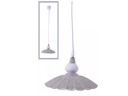 dostan obrazek shoptet.php?dir=lustr do kuchyne noemi kovovy 80cm&img=lustr do kuchyne noemi kovovy 80cm