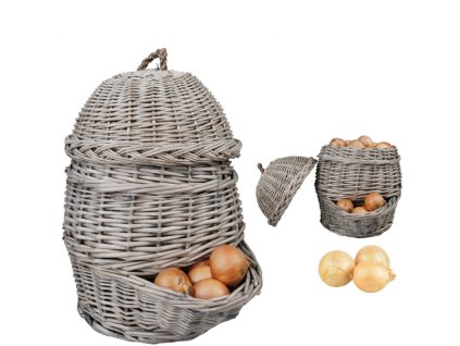 dostan obrazek shoptet.php?dir=prouteny kos na cibuli s vikem&img=prouteny kos na cibuli s vikem