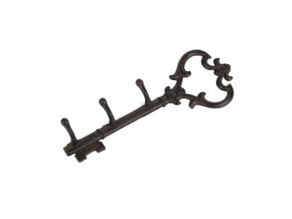 dostan obrazek shoptet.php?dir=litinovy vesak ve tvaru klice 32cm&img=litinovy vesak ve tvaru klice 32cm