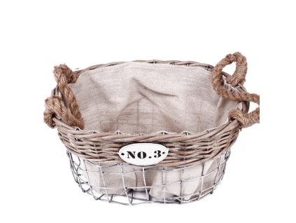 dostan obrazek shoptet.php?dir=prouteny kos s cislem oval maly 30x16x20cm&img=prouteny kos s cislem oval maly 30x16x20cm