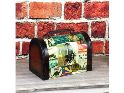 dostan obrazek shoptet.php?dir=retro truhla sada 2ks 31 27cm&img=retro truhla sada 2ks 31 27cm