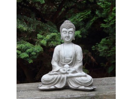 dostan obrazek shoptet.php?dir=buddha beton 31cm&img=buddha beton 31cm