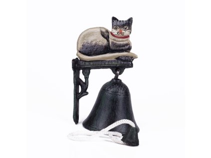 dostan obrazek shoptet.php?dir=zvonek litinovy kocka 18cm&img=zvonek litinovy kocka 18cm