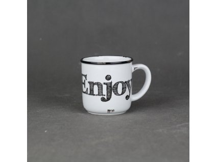 dostan obrazek shoptet.php?dir=keramicky hrnek 11cm&img=keramicky hrnek 11cm