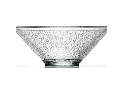 dostan obrazek shoptet.php?dir=salatova misa sklenena craquele 18cm&img=salatova misa sklenena craquele 18cm