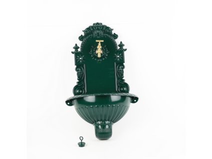 dostan obrazek shoptet.php?dir=nastenne zahradni umyvadlo lesk 60cm&img=nastenne zahradni umyvadlo lesk 60cm