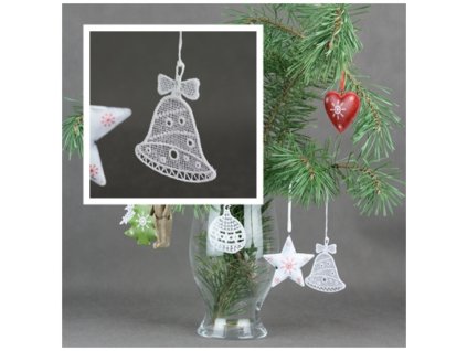 dostan obrazek shoptet.php?dir=vanocni ozdoba zvonecek 4ks&img=vanocni ozdoba zvonecek 4ks