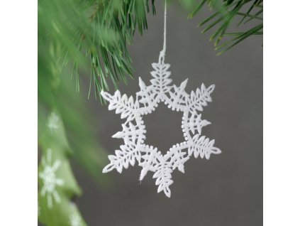 dostan obrazek shoptet.php?dir=vanocni ozdoba vlocka 6ks&img=vanocni ozdoba vlocka 6ks