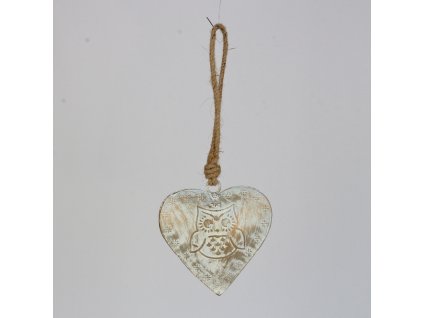 dostan obrazek shoptet.php?dir=dekorace na zahradu se sovou 20x9 cm&img=dekorace na zahradu se sovou 20x9 cm