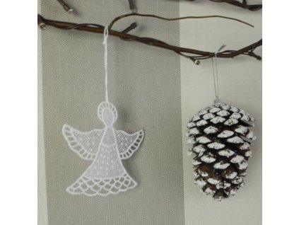 dostan obrazek shoptet.php?dir=ozdoba na vanocni stromecek andel 6ks&img=ozdoba na vanocni stromecek andel 6ks