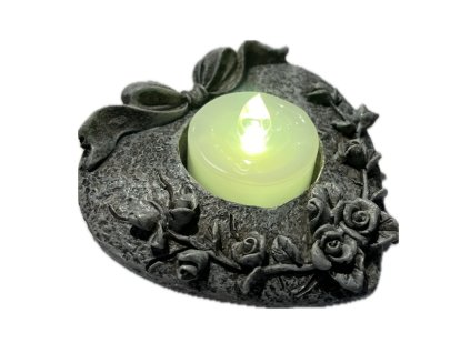 dostan obrazek shoptet.php?dir=smutecni pieta dekorace na hrob&img=smutecni pieta dekorace na hrob