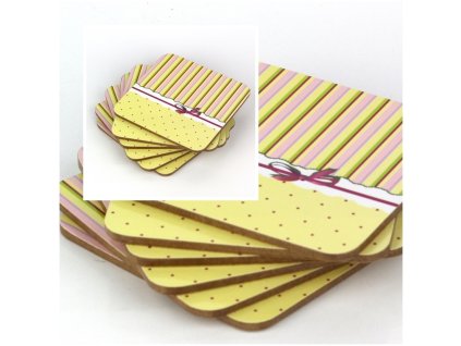 dostan obrazek shoptet.php?dir=podlozka pod hrnek 6ks 10x10cm&img=podlozka pod hrnek 6ks 10x10cm