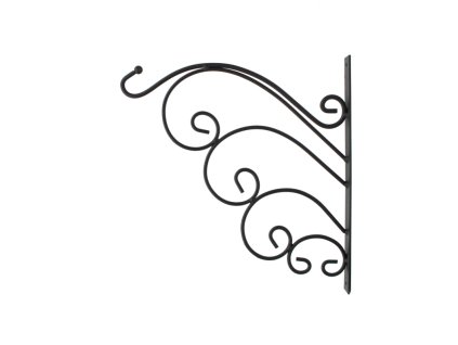 dostan obrazek shoptet.php?dir=konzole kovova 30cm typ a&img=konzole kovova 30cm typ a