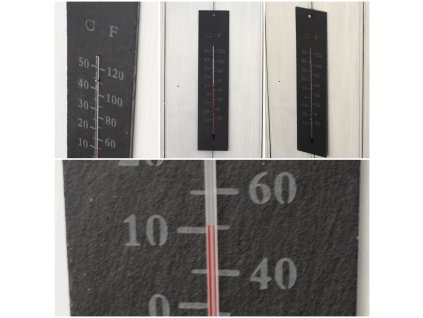 dostan obrazek shoptet.php?dir=bridlicovy venkovni teplomer gravirovany 45cm&img=bridlicovy venkovni teplomer gravirovany 45cm