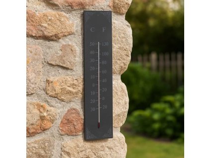 dostan obrazek shoptet.php?dir=venkovni teplomer bridlicovy gravirovany 45cm&img=venkovni teplomer bridlicovy gravirovany 45cm