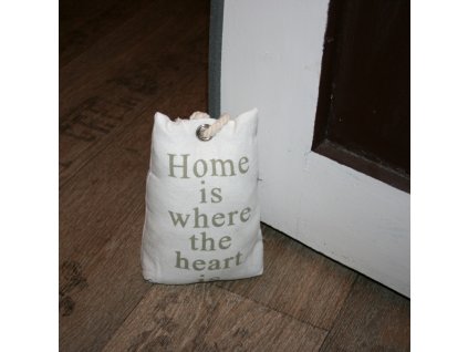 dostan obrazek shoptet.php?dir=zarazka za dvere home bila&img=zarazka za dvere home bila