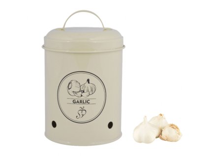 dostan obrazek shoptet.php?dir=doza na cesnek 17 2cm&img=doza na cesnek 17 2cm