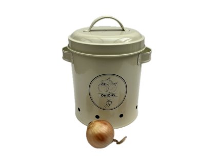 dostan obrazek shoptet.php?dir=doza na cibuli 2 1l&img=doza na cibuli 2 1l