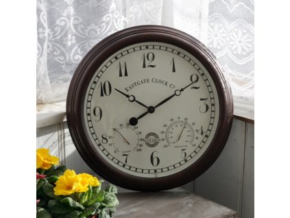 dostan obrazek shoptet.php?dir=venkovni hodiny s vlhkomerem a teplomerem 38 cm&img=venkovni hodiny s vlhkomerem a teplomerem 38 cm