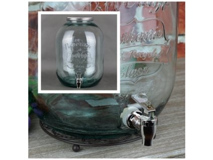 dostan obrazek shoptet.php?dir=doza na napoje s kohoutkem authentic 12 5l&img=doza na napoje s kohoutkem authentic 12 5l