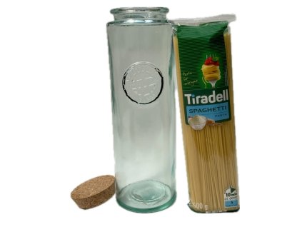 dostan obrazek shoptet.php?dir=sklenena doza na spagety authentic 1 8l&img=sklenena doza na spagety authentic 1 8l