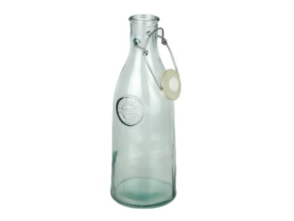 dostan obrazek shoptet.php?dir=sklenena lahev s pakovym uzaverem authentic 1l&img=sklenena lahev s pakovym uzaverem authentic 1l