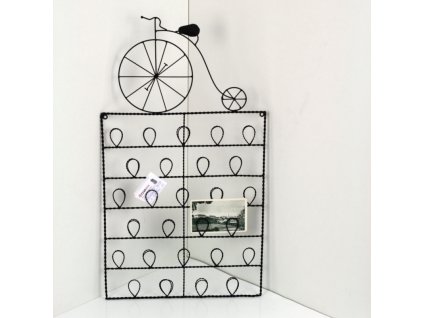 dostan obrazek shoptet.php?dir=dratena nastenka na vzkazy 72x40cm&img=dratena nastenka na vzkazy 72x40cm