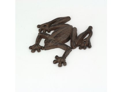 dostan obrazek shoptet.php?dir=nastenna dekorace zaba 13 5cm&img=nastenna dekorace zaba 13 5cm