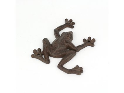 dostan obrazek shoptet.php?dir=zahradni nastenna dekorace zaba&img=zahradni nastenna dekorace zaba