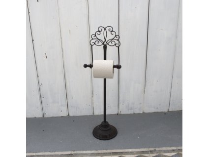 dostan obrazek shoptet.php?dir=drzak na toaletni papir 63cm&img=drzak na toaletni papir 63cm