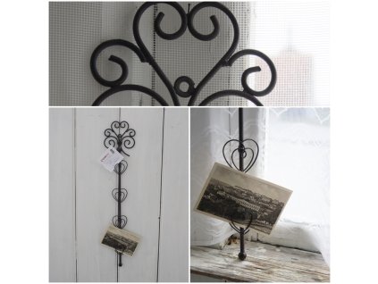 dostan obrazek shoptet.php?dir=nastenka na fotky a vzkazy 55cm&img=nastenka na fotky a vzkazy 55cm