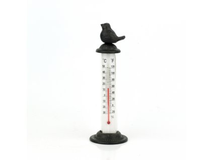 dostan obrazek shoptet.php?dir=stolni teplomer s ptackem 21cm&img=stolni teplomer s ptackem 21cm