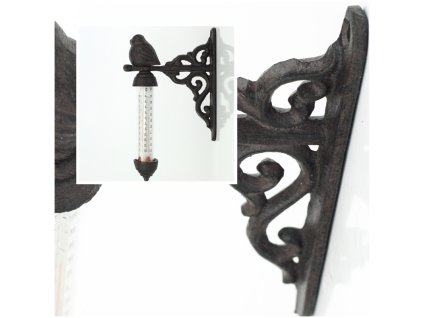 dostan obrazek shoptet.php?dir=venkovni teplomer na konzolce&img=venkovni teplomer na konzolce