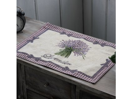 dostan obrazek shoptet.php?dir=prostirani snop levandule 48x33cm&img=prostirani snop levandule 48x33cm