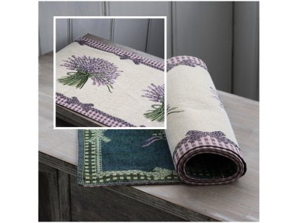 dostan obrazek shoptet.php?dir=behoun na stul levandule 140x33cm&img=behoun na stul levandule 140x33cm