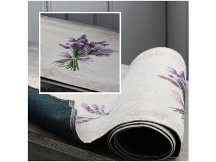 dostan obrazek shoptet.php?dir=behoun na stul kytice levandule 140x33cm&img=behoun na stul kytice levandule 140x33cm