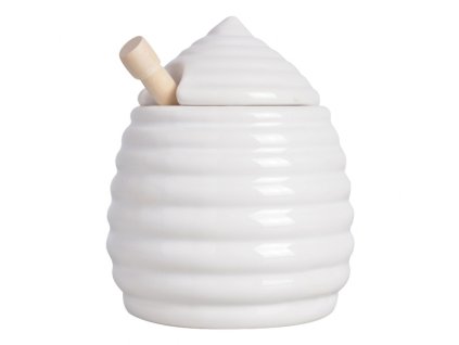 dostan obrazek shoptet.php?dir=keramicka nadoba na med 13x10 cm&img=keramicka nadoba na med 13x10 cm