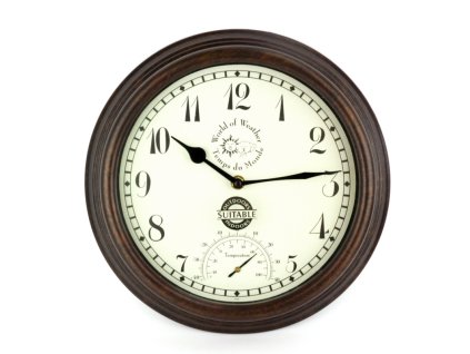 dostan obrazek shoptet.php?dir=venkovni hodiny s teplomerem 30cm&img=venkovni hodiny s teplomerem 30cm