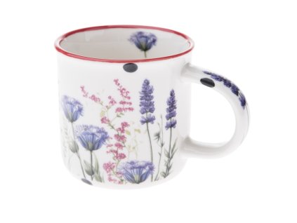 dostan obrazek shoptet.php?dir=porcelanovy hrnek 230ml na chalupu&img=porcelanovy hrnek 230ml na chalupu