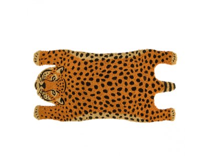 dostan obrazek shoptet.php?dir=rohozka gepard 75x37cm&img=rohozka gepard 75x37cm