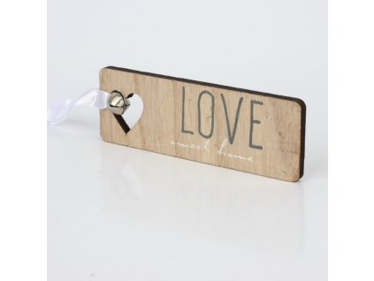 dostan obrazek shoptet.php?dir=cedulka s rolnickou love dek4999&img=cedulka s rolnickou love dek4999