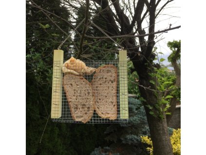 dostan obrazek shoptet.php?dir=krmitko pro ptaky na stary chleb 16 9x2 2x17 6&img=krmitko pro ptaky na stary chleb 16 9x2 2x17 6