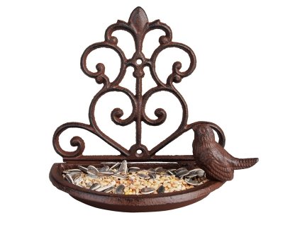 dostan obrazek shoptet.php?dir=litinove nastenne krmitko s ptackem 18x18x10cm&img=litinove nastenne krmitko s ptackem 18x18x10cm