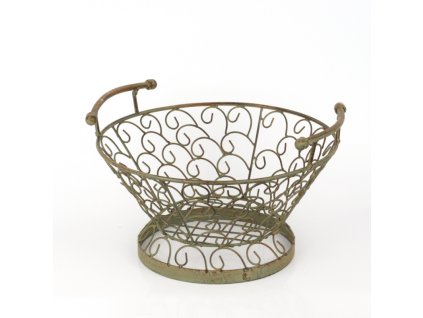 dostan obrazek shoptet.php?dir=kovova misa na ovoce 31cm&img=kovova misa na ovoce 31cm