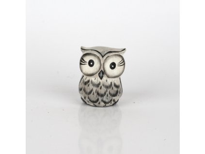 dostan obrazek shoptet.php?dir=soska drevena sova bila 6cm&img=soska drevena sova bila 6cm