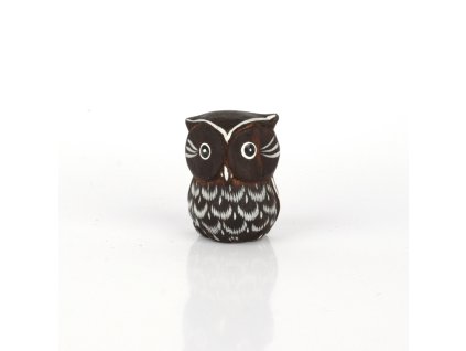 dostan obrazek shoptet.php?dir=soska drevena sova tmave hneda 6cm&img=soska drevena sova tmave hneda 6cm