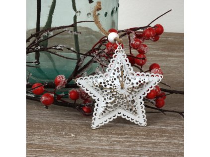 dostan obrazek shoptet.php?dir=vanocni kovova ozdoba hvezda 7cm&img=vanocni kovova ozdoba hvezda 7cm