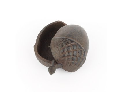 dostan obrazek shoptet.php?dir=skrys na klice zalud 14x8cm&img=skrys na klice zalud 14x8cm